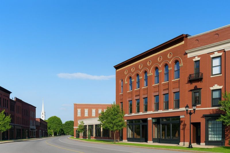 Best Bathroom Remodeling pros in Hudson, MA