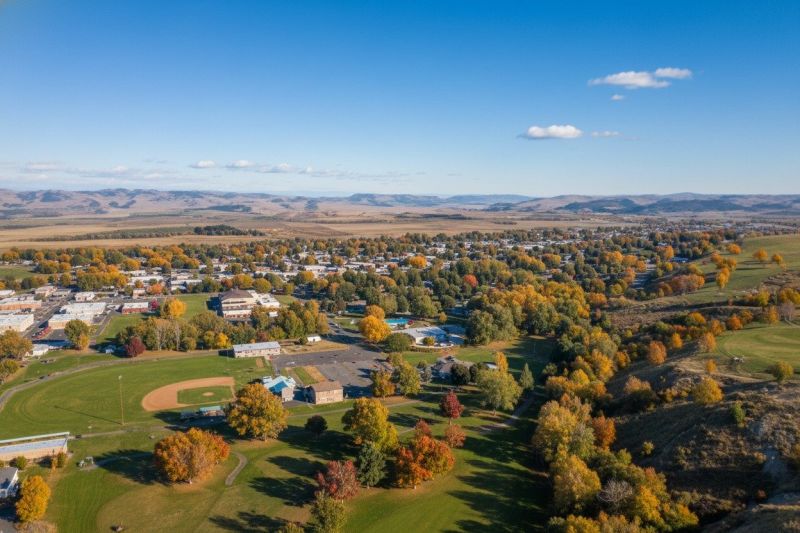 Best Bathroom Remodeling pros in Milton, MA