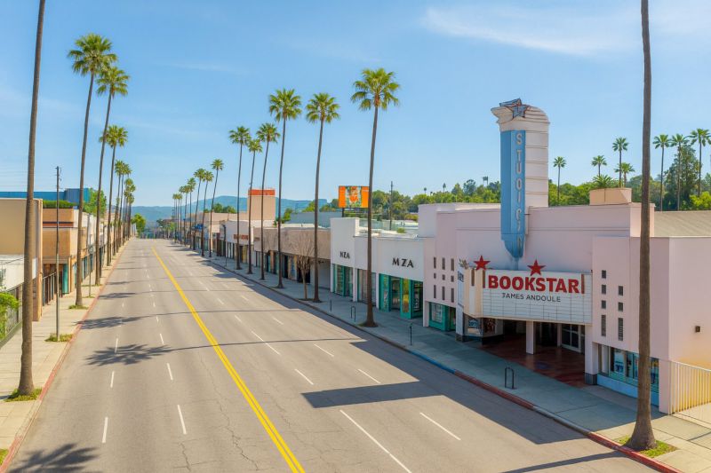 Hero for Home Services Options