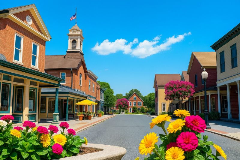 Hero for Home Services Options