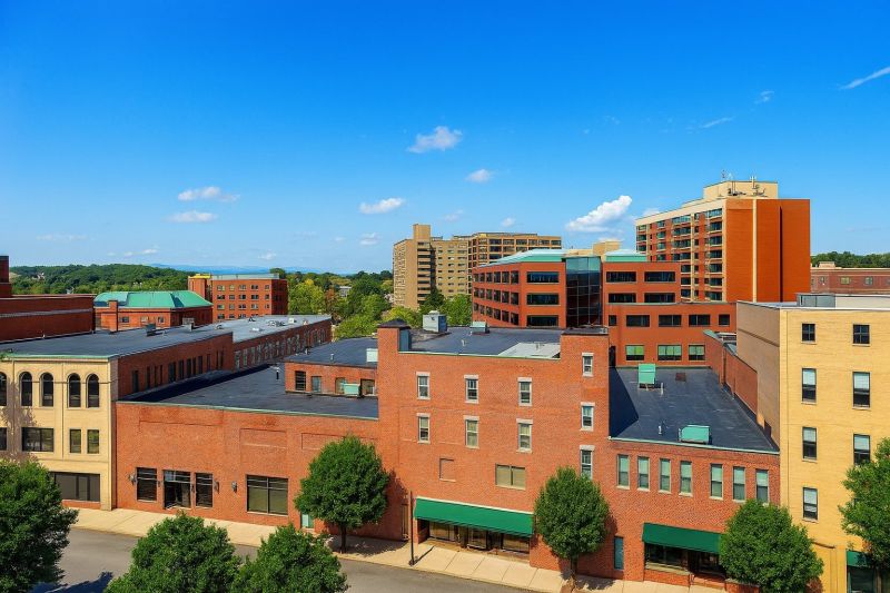 Hero for Home Services Options