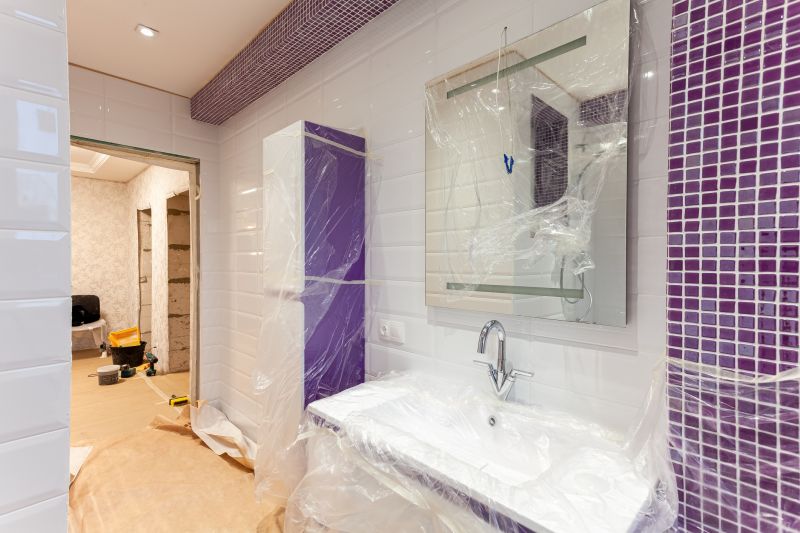 Top Bathroom Remodeling Companies in Marlborough, MA