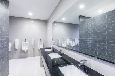 Cost of Bathroom Remodeling in Holliston, MA